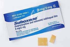 Suboxone Addiction & Abuse Treatments - Suboxone Info